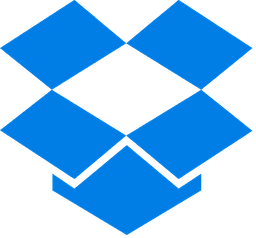dropbox.png