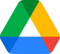 google_drive.png