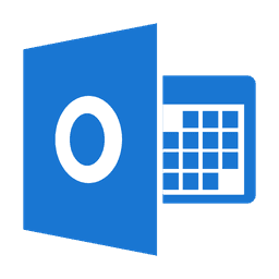 outlook_calendar.png