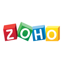 zoho.png