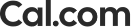 Cal.com