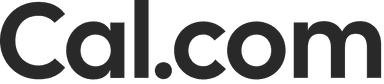 Cal.com