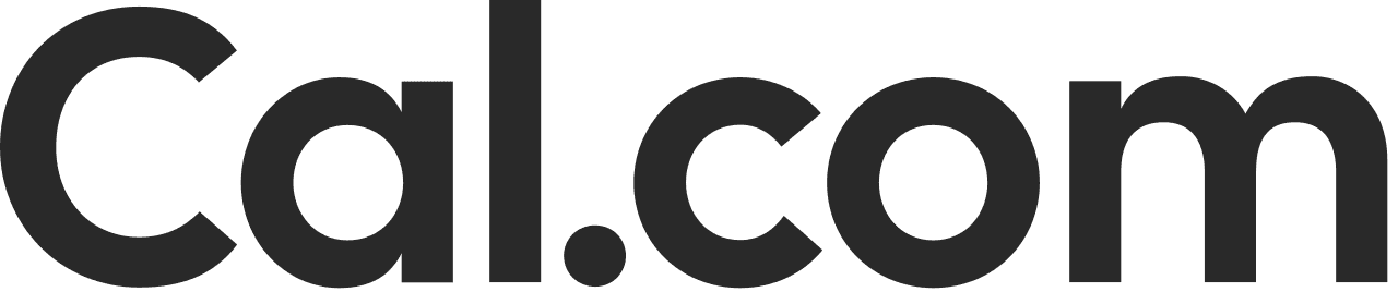 Cal.com