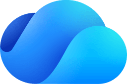 OneDrive