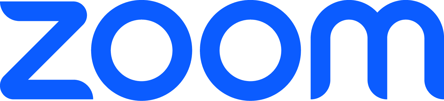 Zoom