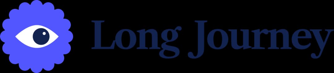 Trusted by /trust/lcv.webp