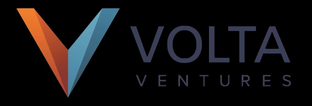 Trusted by /trust/volta.webp