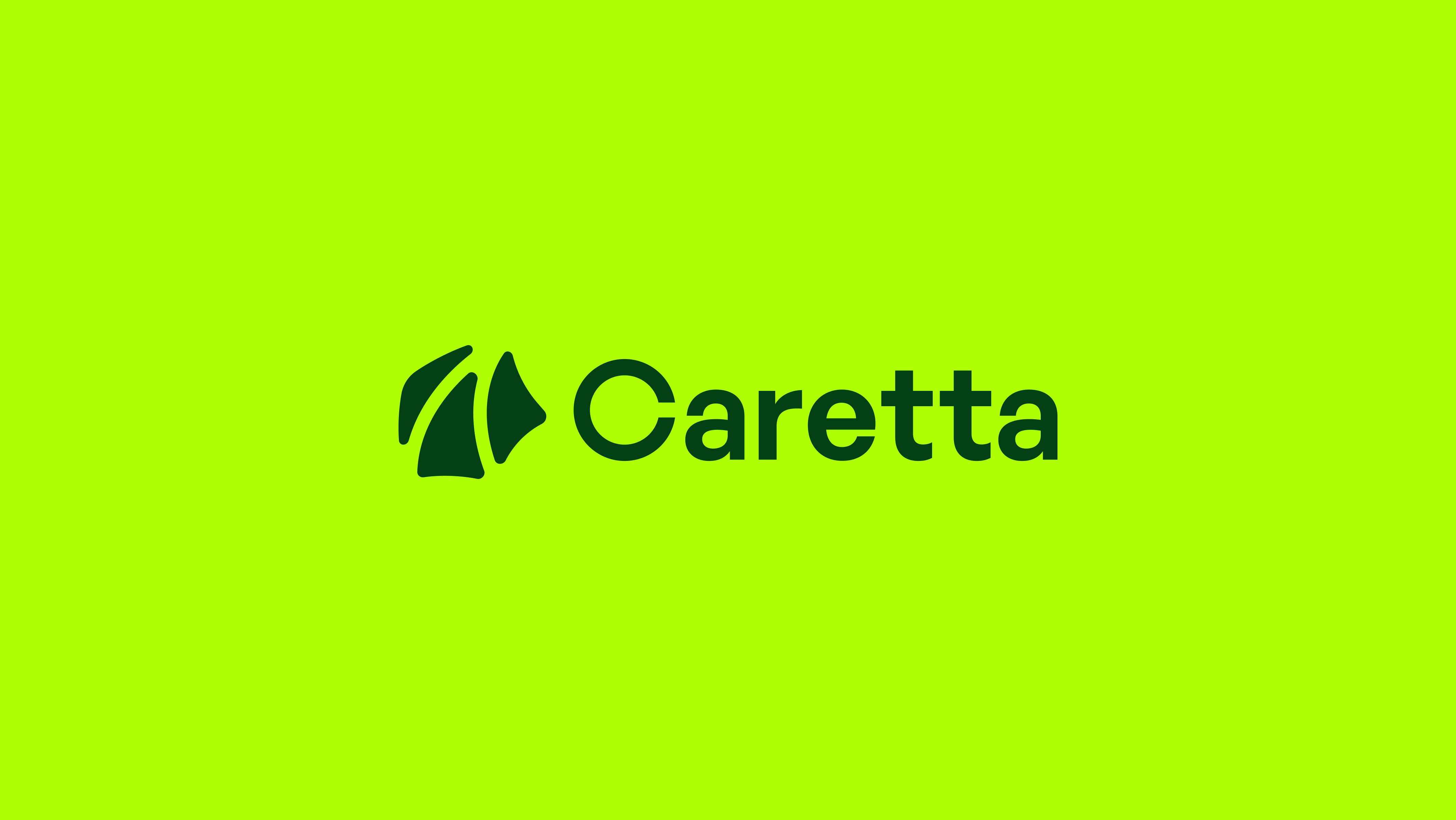 Caretta | AI for Sales Calls